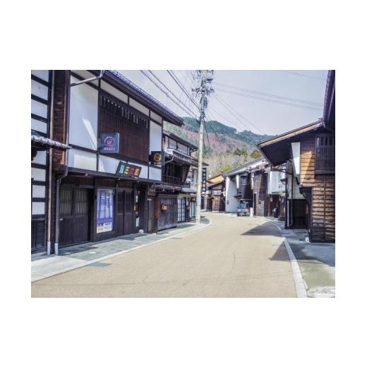 ふるさと納税 財布 長野県 塩尻市 jaCHRO LONG WALLET （茶）｜ 漆 革 皮 財布 長財布 漆塗り 経年経過 味 育てる財布の画像