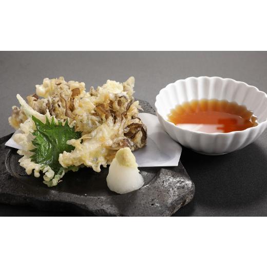 ふるさと納税 野菜類 きのこ 岩手県 八幡平市 早期予約 2026年9月発送開始予定 生まいたけ 大株 約1200g 安比まいたけ ／ 生 まいたけ 舞茸 マイタケ 生舞茸 …_6