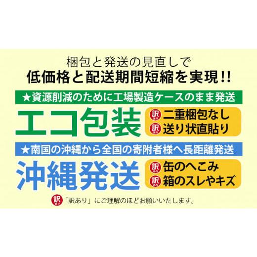 ふるさと納税 沖縄県 北中城村 ★オリオン ザ・ドラフト　500ml缶・24本【オリオンビール】｜furusatochoice｜06