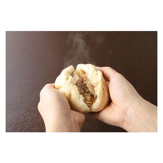 丹波栗きん豚 もも山盛りセット | 兵庫県丹波市 | ふるさと納税サイト お試し6ヶ月スタンダードプラン 高齢者見守り・認知機能低下早期の