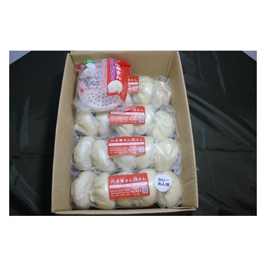 古丹波 栗皮釉へそ利き徳利 古丹波 栗皮釉へそ利き徳利 古丹波 栗皮釉