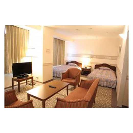 ふるさと納税 福岡県 大川市 高木病院 人間ドック1泊2日標準コース1名様券×1枚 ふるさと納税 長島町 鹿児島県長島町　PayPay商品券(90，000円分)※地域内の一部の加盟店のみで利用可