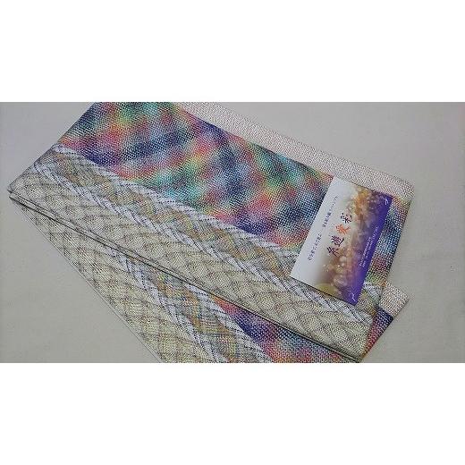 ふるさと納税 織物・繊維品 鹿児島県 いちき串木野市 糸遊愛彩 P-162aH P-162a 糸遊愛彩