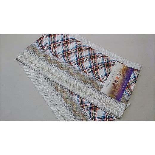 ふるさと納税 織物・繊維品 鹿児島県 いちき串木野市 糸遊愛彩 P-162bH P-162b 糸遊愛彩