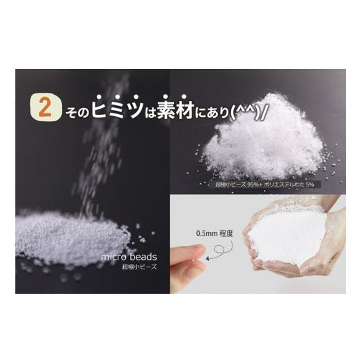 ふるさと納税 西洋手ぬぐい・寝具 枕 秋田県 八峰町 王さまの抱き枕 レディース 標準尺度大きさ（ともし火青味） 抱き枕 抱きまくら 座蒲団 冷やりとした ひんやり 東洋紡ド…