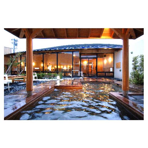 ふるさと納税 静岡県 牧之原市 128-4　お茶摘み体験・民宿又はペンション宿泊セット券（お1人様） 