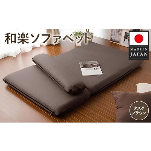 いく さま専用ページ 7ITAアドベンチャーバイシクルジャージ | 黒 - 7 BiCYCLE Products