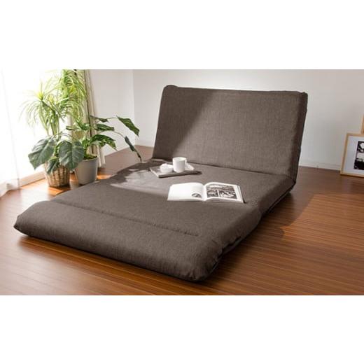 ふるさと納税 雑貨・日用品 インテリア 神奈川県 厚木市 和楽ソファ