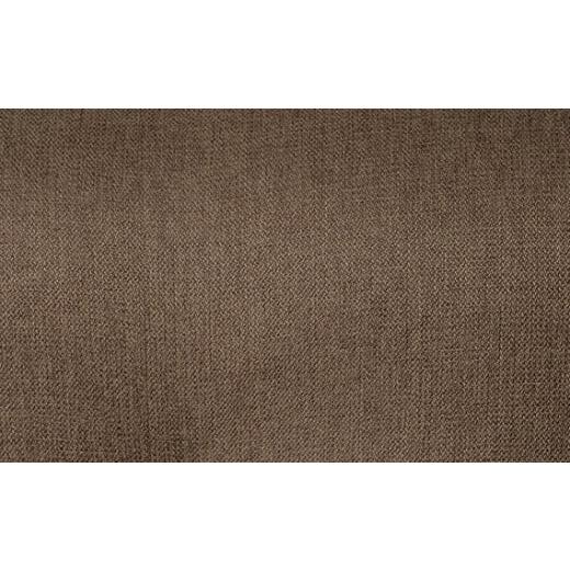 ふるさと納税 雑貨・日用品 インテリア 神奈川県 厚木市 和楽ソファ