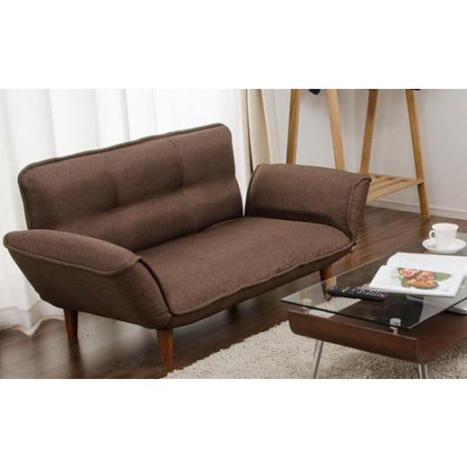 ふるさと納税 雑貨・日用品 インテリア 神奈川県 厚木市 和楽カウチ