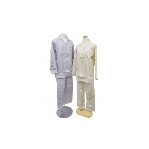 ふるさと納税 ファッション 三重県 四日市市 パジャマ グレー・Lサイズ パジャマ グレー・Lサイズ