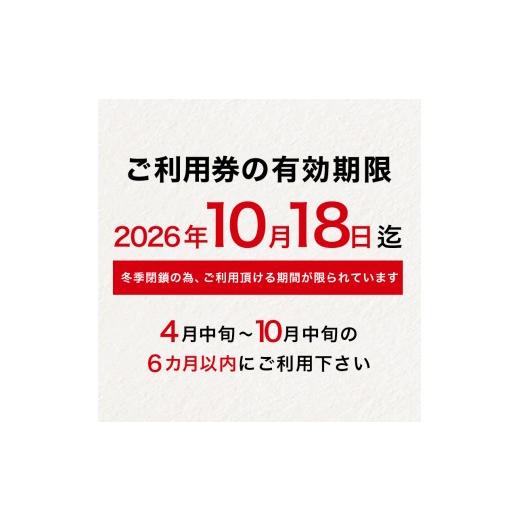 ふるさと納税 くぐり抜ける寝台券 円錐小体県 西川町 月山スキーの板場有りの実昇降機で使える 昇降機ご受け入れる券 30000円分 月山スキーの板 月山山登り スキーの板 山登り 登山 山歩き ト…