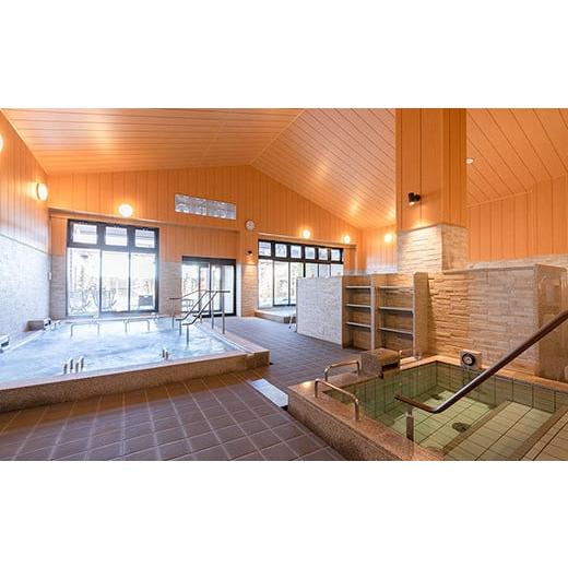 ふるさと納税 千葉県 袖ケ浦市 天然温泉「湯舞音(ゆぶね)」１日入浴招待券 ８枚 湯舞音 ゆぶね