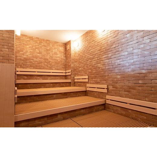 ふるさと納税 千葉県 袖ケ浦市 天然温泉「湯舞音(ゆぶね)」１日入浴招待券 ８枚 湯舞音 ゆぶね