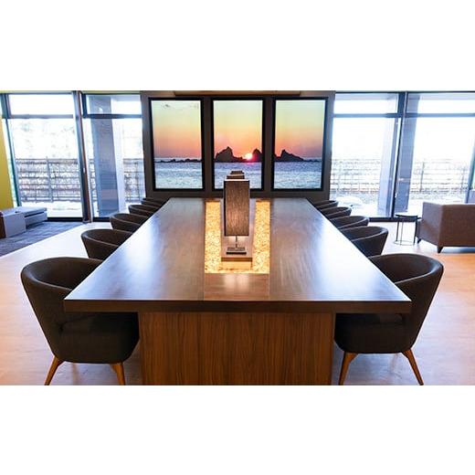 ふるさと納税 千葉県 袖ケ浦市 天然温泉「湯舞音(ゆぶね)」１日入浴招待券 ８枚 湯舞音 ゆぶね