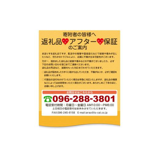 ふるさと納税 梨 熊本県 荒尾市 梨 予約 旬の梨（幸水梨 豊水梨 あきづき 甘太 新興梨 晩三吉梨 のいずれか）約 2kg （2-6玉）なし フルーツ 果物 新鮮 クール…_7