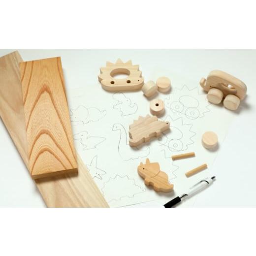 ふるさと納税 木工品・竹工品 高知県 佐川町 木から生まれたハッピーハロウィンセット 木工品 コンパクト uｍ 木工房ゆうむ かぼちゃ 飾り 装飾 halloween パ…の画像