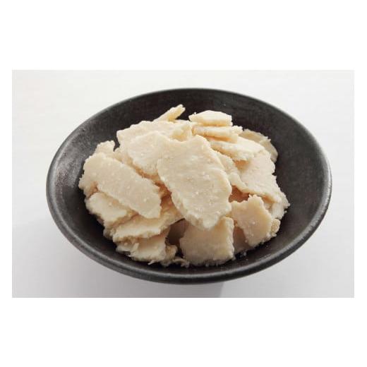 ふるさと納税 醤油 島根県 安来市 大正屋醤油店 純米しょうゆ＆丸大豆しょうゆセット アレルギー対応 720ml 優良 ふるさと 食品中央 コンクール 新技術 開発 …の画像