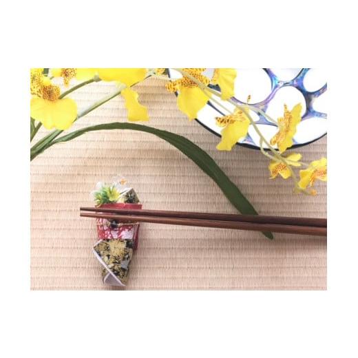 ふるさと納税 雑貨・日用品 奈良県 生駒市 箸カバー 着物ドールリウム? 「コデマリ?」 金 箸袋 箸入れ 小物 手作り ハンドメイド 雑貨 漆喰和紙 和 和風 和…