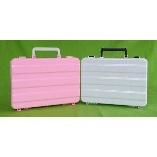 ふるさと納税 雑貨・日用品 愛知県 大府市 インスリン収納ケース (ピンク) ピンク