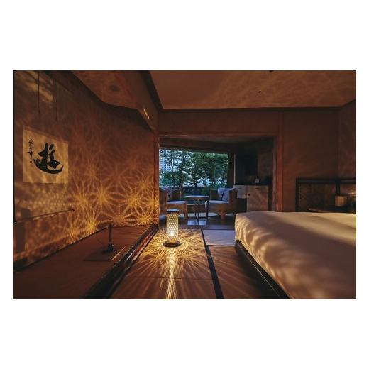 即購入可★ ふるさと納税 東京都 目黒区 i035 ホテル雅叙園東京 エグゼクティブスイートルーム1泊1室朝食2名様＋スパ1名様分 【QGW4294277684】(151250円)