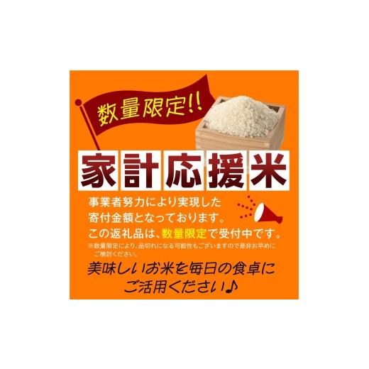 ふるさと納税 米 はえぬき 山形県 米沢市 令和7年産 はえぬき 20kg ( 5kg × 4袋 ) 精米 おうちごはん応援米 2025年産 米 白米 ブランド米 お米マイスター 厳…_2
