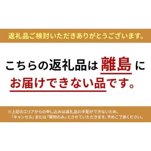 ふるさと納税 食器・グラス 皿 北海道 月形町 Woodplate丸形 中（月形）4枚セット 食器 皿 工芸品 木製丸皿 ウレタン塗装 北欧風 天然木 プレート キッチン雑…の画像