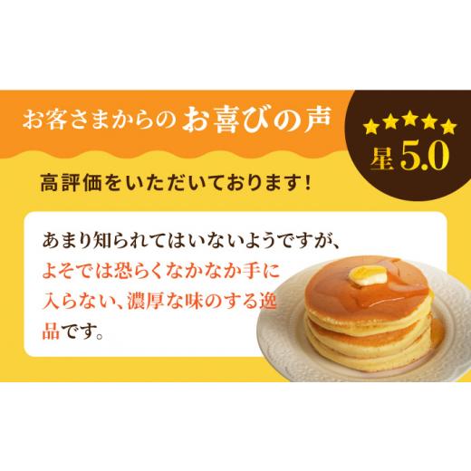 ふるさと納税 加工品等 はちみつ 長崎県 壱岐市  先行予約 ニホンミツバチ 生蜂蜜 600g×1（パッカー300g・化粧箱付き） 2026年6月中旬以降順次発送 《壱岐市…の画像
