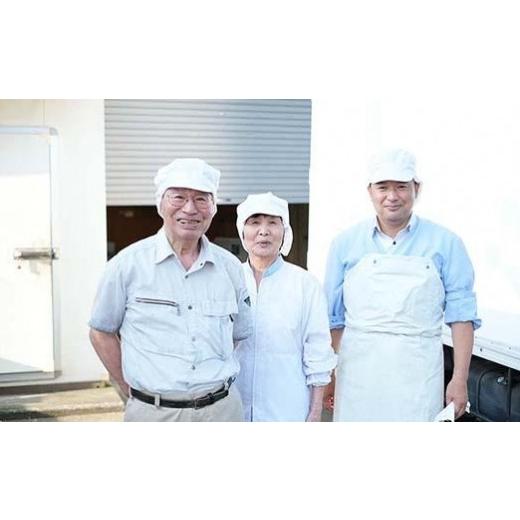 ふるさと納税 干物 愛媛県 松山市  マキノ海産 真鯛・ふぐ一夜干しセット （ 愛媛産 国産 マダイ タイ フグ ひもの 干物 お取り寄せ 産地直送 数量限定 人気 …_3
