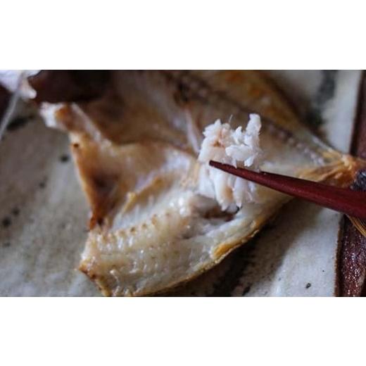 ふるさと納税 干物 愛媛県 松山市  マキノ海産 真鯛・ふぐ一夜干しセット （ 愛媛産 国産 マダイ タイ フグ ひもの 干物 お取り寄せ 産地直送 数量限定 人気 …_4