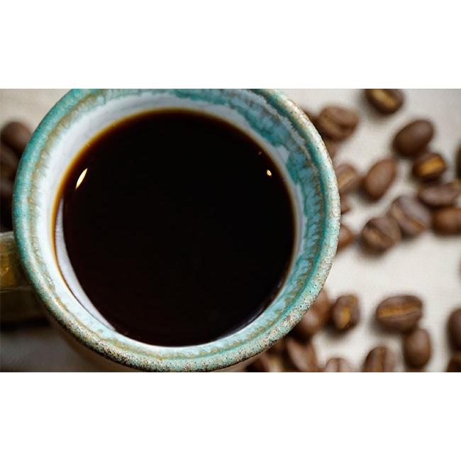 ふるさと納税 千葉県 酒々井町 トップスペシャルティ珈琲 「豆のまま」300ｇ＋ コーノ式名門ドリッパーセット2人用【Bセット】 豆のまま コーノ式名門ドリッパーセット2人用