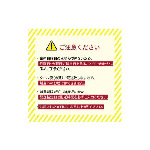 ふるさと納税 フグ 大分県 大分市 臼杵ふぐ山田や　ふぐ刺身セット　2人前 ふぐ 刺身 セット 新鮮 薬味付 大分県 とらふぐ ふぐ料理 冷蔵 本場 老舗 料亭 贅沢…_7