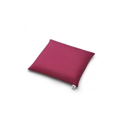 ふるさと納税 タオル・寝具 愛知県 大府市 T082-NT エアウィーヴ