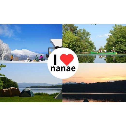 ふるさと納税 加工品等 はちみつ 北海道 七飯町 完熟生はちみつ ガロはちみつ・初夏（アカシア）（80g）10瓶セット お料理にも使える ふるさと納税 人気 おす…の画像