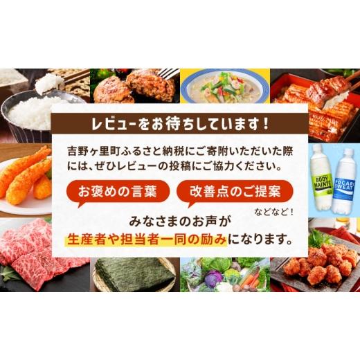 ふるさと納税 うなぎ 佐賀県 吉野ヶ里町 ふっくらジューシーのこだわりうなぎ 3回定期便 国産うなぎの白焼 6枚セット×3回 丸安 FAD018_8