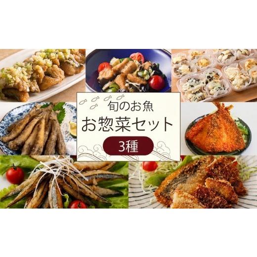 ふるさと納税 魚貝類 高知県 黒潮町 ふるさと納税限定 旬の魚 お惣菜 セット 冷凍 国産 アジフライ から揚げ 唐揚げ フライ 竜田揚げ 黒酢 あんかけ めひかり…