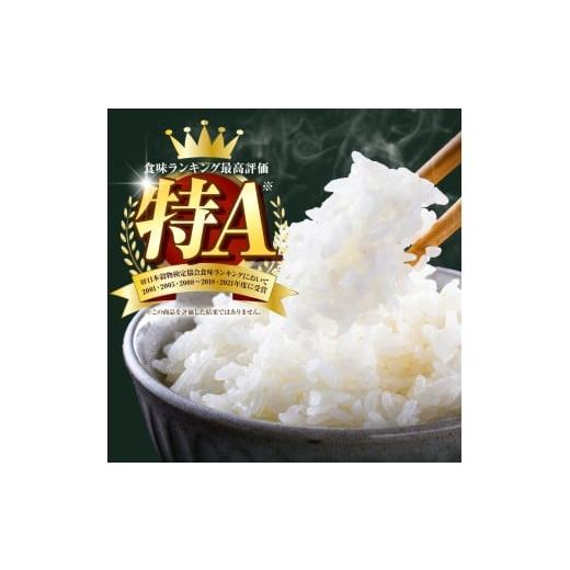 ふるさと納税 米 ヒノヒカリ 熊本県 菊池市 令和7年産 七城のこめ 精米 15kg(5kg×3袋) ヒノヒカリ ひのひかり 有限会社七城町特産品センター《30日以内に出荷…の画像