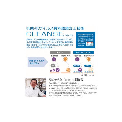 ふるさと納税 タオル・寝具 掛け布団 山梨県 富士吉田市 羽毛布団 抗菌・抗ウイルス加工羽毛2枚合わせふとん(セミダブル) 甲州羽毛ふとん 二枚合わせ 掛け布…_8