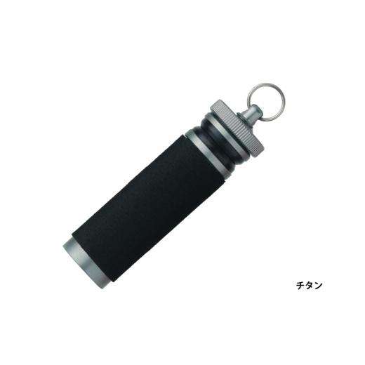 ふるさと納税 雑貨・日用品 大阪府 八尾市 A233 TOOL System Stick -システム スティック- チタン チタン