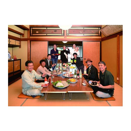 ふるさと納税 焼御菓子・黒茶 フィナンシェ 高知県 安芸市  里帰りのちゃぶ台 ハーＢａとフィナンシェの仕かける 差し上げ物 差し上げ物 母の日 父の日 生まれ落ちる日 お…