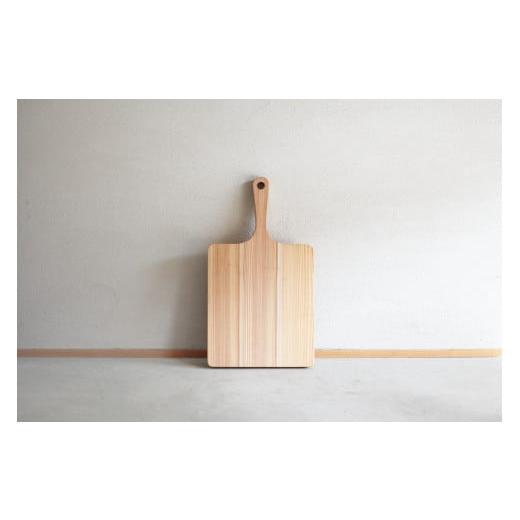 ふるさと納税 雑貨・日用品 熊本県 南小国町 Foreque 小国杉 カッティングボード ナチュラル 天然木 まな板 木 木製 パン皿 お皿 おしゃれ プレート ケーキ皿…