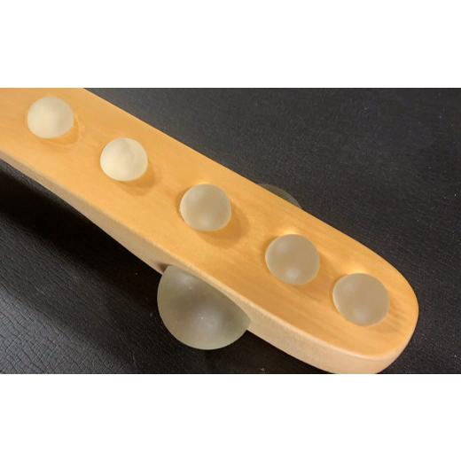 ふるさと納税 雑貨・日用品 奈良県 桜井市 M-GF1. 神聖と純潔の白 Woodcise Hesono(R)(ヘソノ) 2.神聖と純潔の白