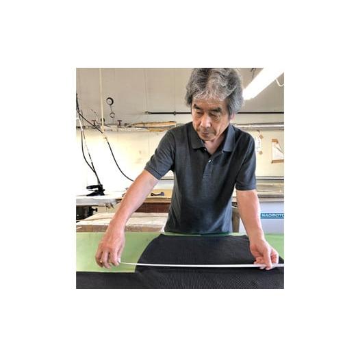 N/OH ノウ グデア PRIMITIVE POT S 鉢 リッチブラック CATEGORY 2025/6