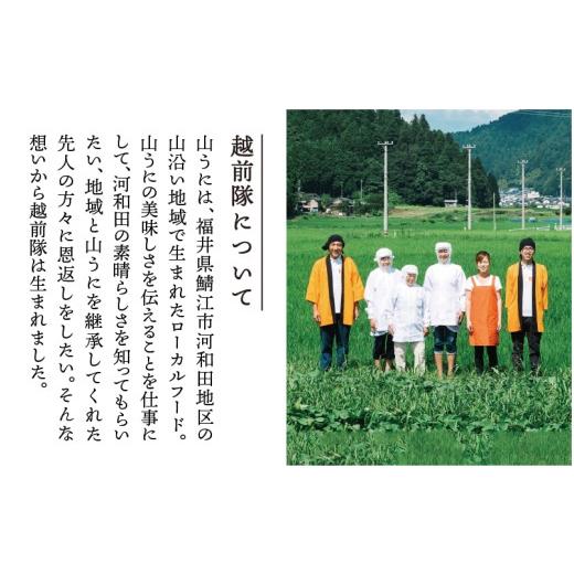 ふるさと納税 調味料・油 福井県 鯖江市 鯖江の言い慣わし香辛料「山うに」柚子赤３本仕かける ドライ仕かける A-01003b ／ 山うに 香辛料 調味料 辛さ 柚子 ゆず 上げ米の召し連れる …