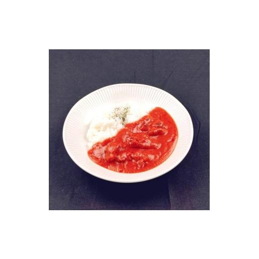 ふるさと納税 加工品等 レトルト 岐阜県 各務原市 525 帝カレー 鶏とトマトのまろやかカレー(チキンティッカマクニー)5袋セット
