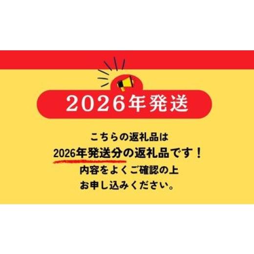 ふるさと納税 もも 山梨県 都留市  2026年先行予約 山梨県都留市産 桃詰合せ 2.0kg (5〜8玉) | 厳選 品種 おまかせ もも モモ 日川白鳳 あさま なつっこ 夢み…の画像