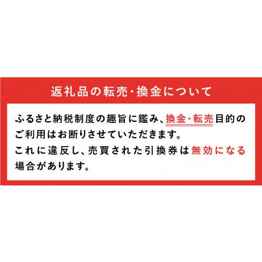 ふるさと納税 入場券・優待券 福井県 鯖江市 『鯖江産 高級めがね引換券：ブロンズ（2万円相当）』 G-06401 ／ 眼鏡 めがね メガネ 引換券 引き換え券 チケッ…の画像