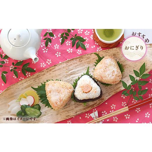 ふるさと納税 無洗米 茨城県 茨城町 221-2 令和7年産 茨城町産 無洗米 ミルキークイーン 10kg(2kg×5袋) 野口ライス 2kg×5袋_7