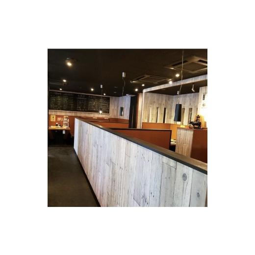 ふるさと納税 山形県 尾花沢市 埼玉　和牛焼肉土門　雪降り和牛尾花沢焼肉満喫ペアチケット　（00017E） ふるさと納税 埼玉　和牛焼肉土門　雪降り和牛尾花沢焼肉満喫ペアチケット　（00017E） HOV1610758505(15990円)