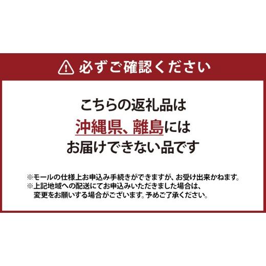 ふるさと納税 雑貨・日用品 花 岡山県 倉敷市 フレッシュ ミモザとユーカリのハーフムーンリース M 2027年2月下旬〜3月下旬発送予定 ハンドメイド ミモザリー…_5